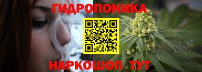 амф Кулебаки